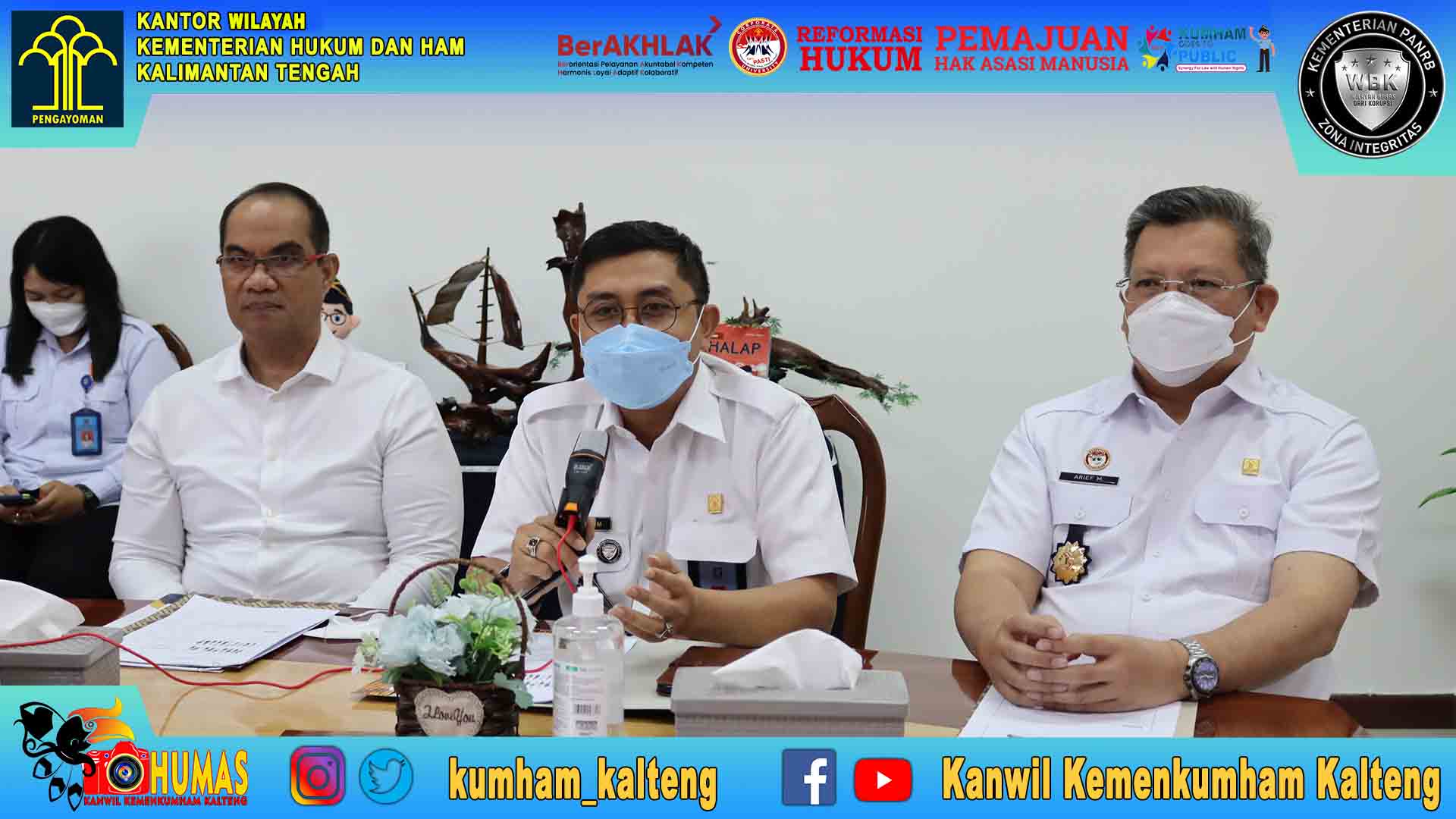 Pertajam_Peran_Kehumasan_Kakanwil_dan_Para_Kepala_Divisi_Diskusi_Panjang_Bersama_Konsultan_Media3.jpg