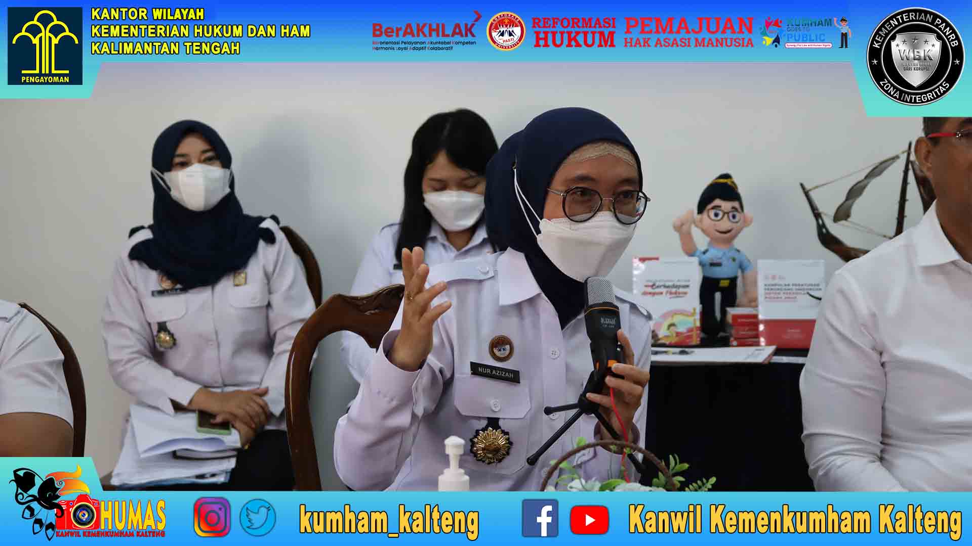 Pertajam_Peran_Kehumasan_Kakanwil_dan_Para_Kepala_Divisi_Diskusi_Panjang_Bersama_Konsultan_Media4.jpg