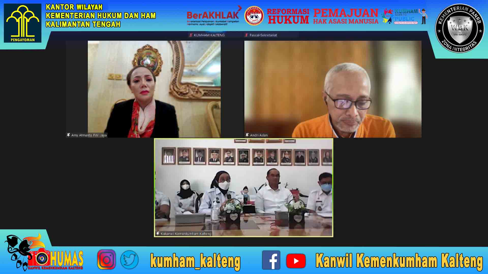 Pertajam_Peran_Kehumasan_Kakanwil_dan_Para_Kepala_Divisi_Diskusi_Panjang_Bersama_Konsultan_Media5.jpg