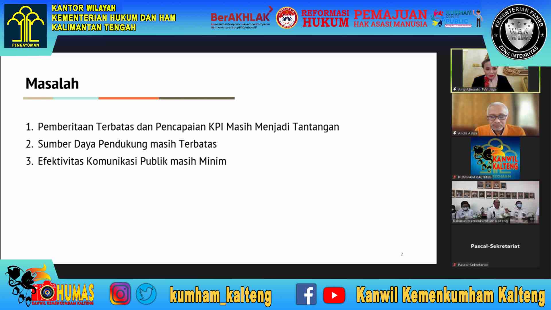 Pertajam_Peran_Kehumasan_Kakanwil_dan_Para_Kepala_Divisi_Diskusi_Panjang_Bersama_Konsultan_Media6.jpg