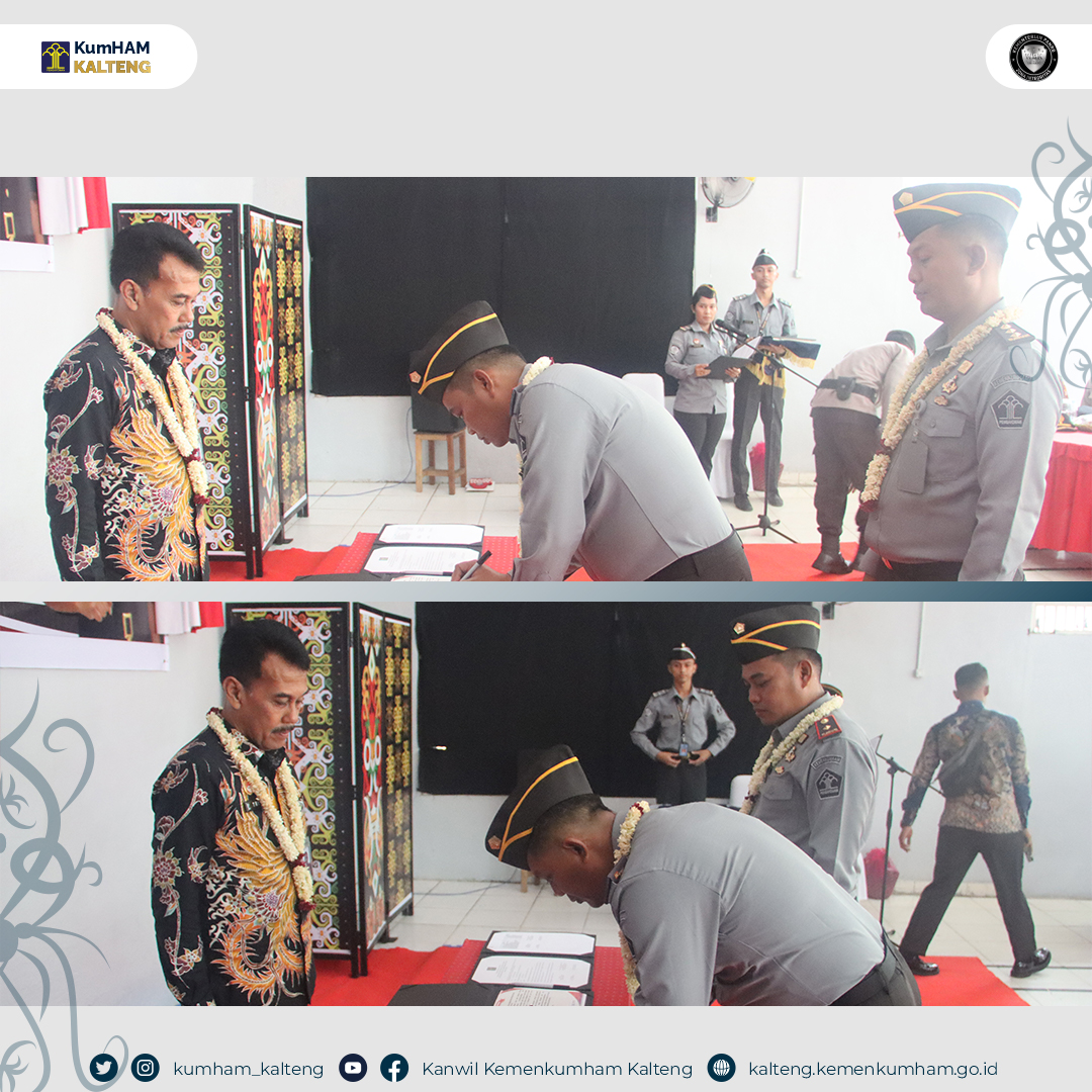 Pisah_sambut_karutan_kapuas_3.jpg