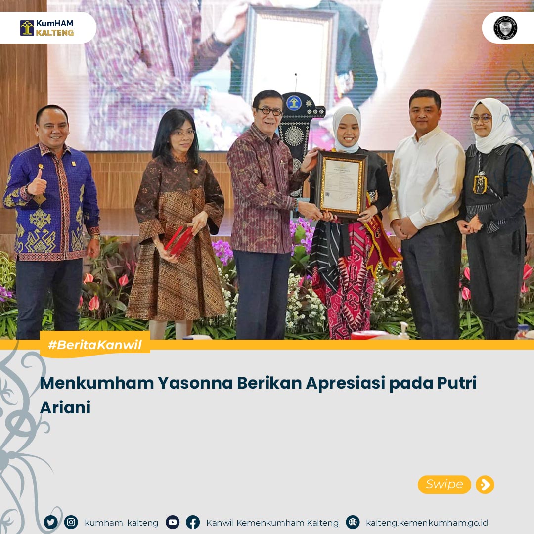 PutriArianinew01.jpg