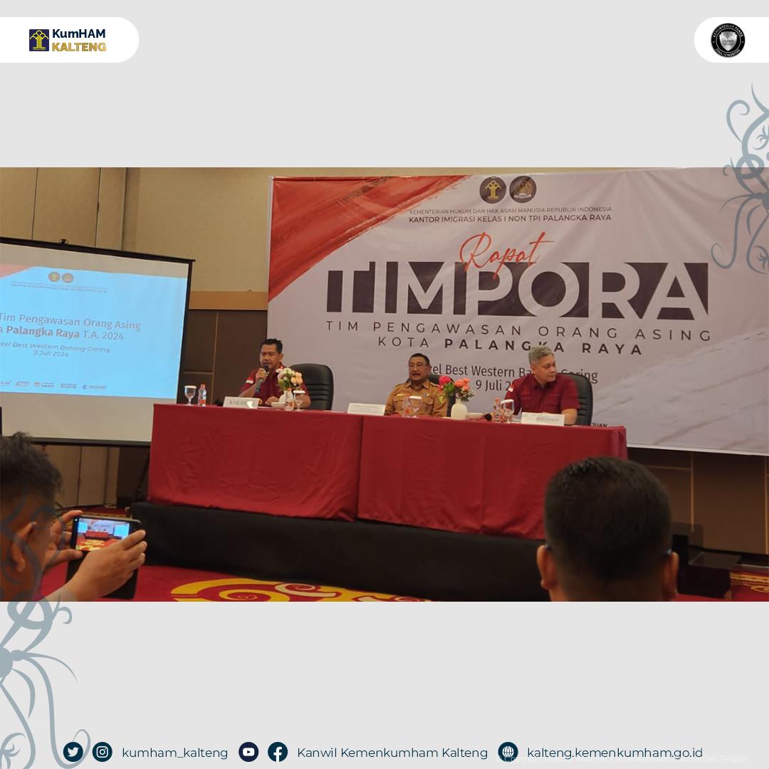 RAPAT-TIMPORA-KOTA-PALANGKA-RAYA-JULI-2024-2.jpg