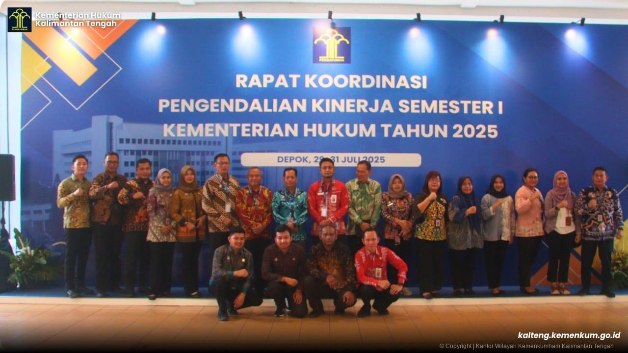 RKR1.jpeg