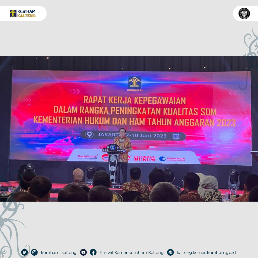 Rakor-Kepegawaian-2023-Hari-Pertama-6.jpg