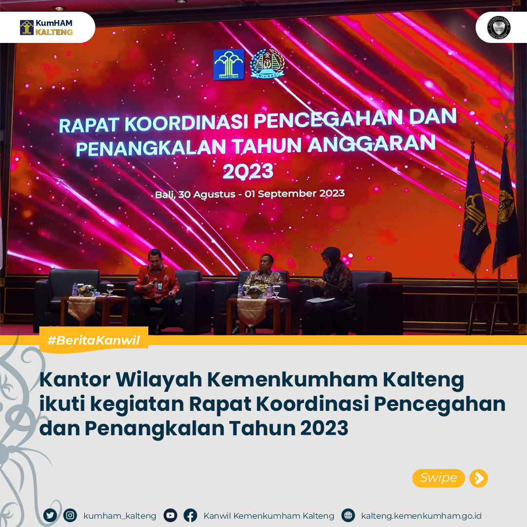 Rakor_Penangkalan_dan_Pencegahan_1.jpg