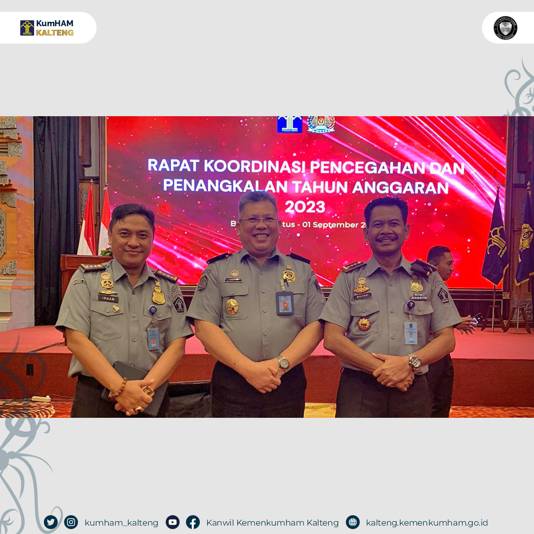 Rakor_Penangkalan_dan_Pencegahan_2.jpg
