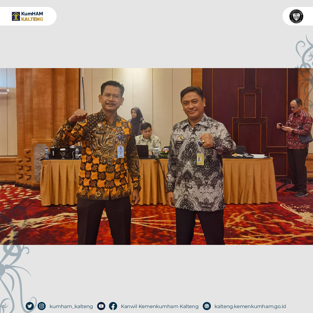 Rakor_Penangkalan_dan_Pencegahan_3.jpg