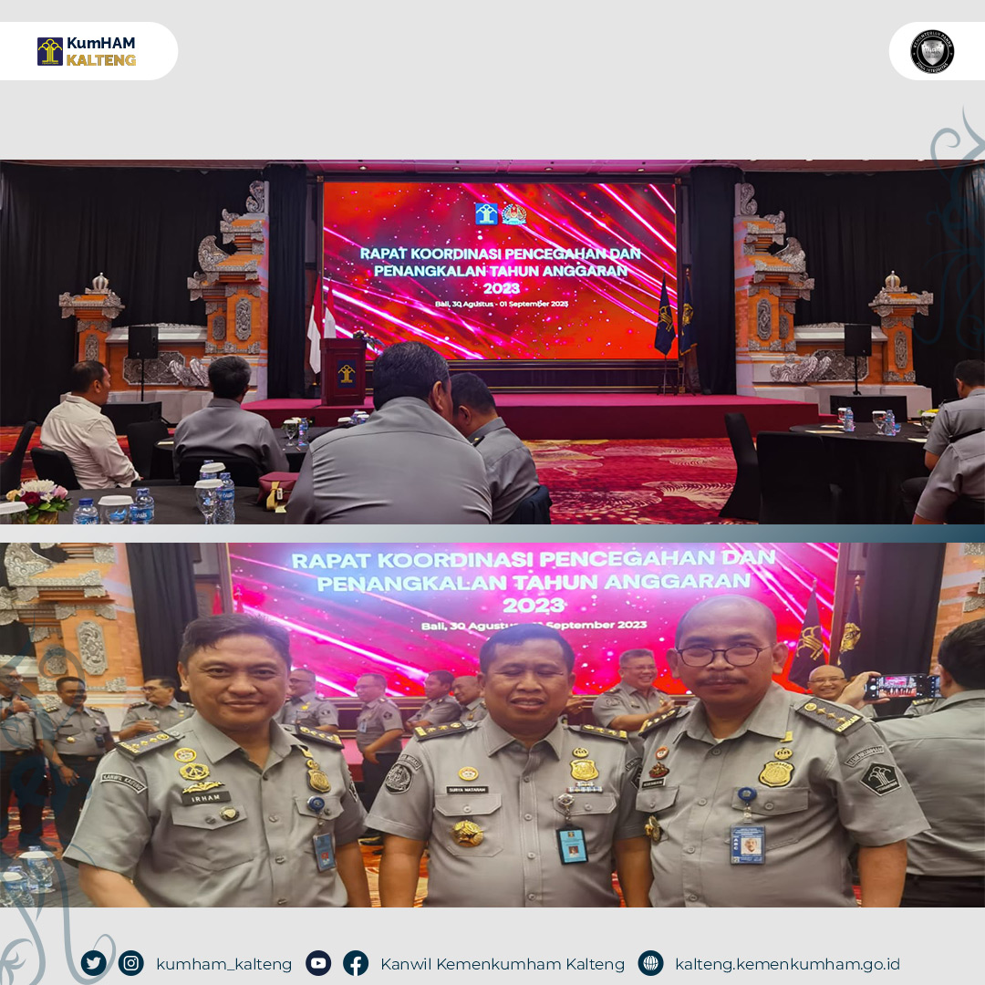 Rakor_Penangkalan_dan_Pencegahan_4.jpg