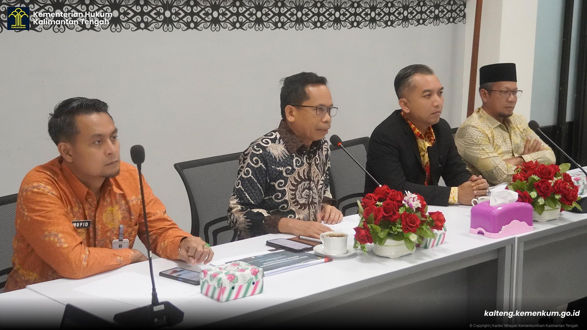Rapat-Harmon-DPRD-Seruyan-2025_1.jpg