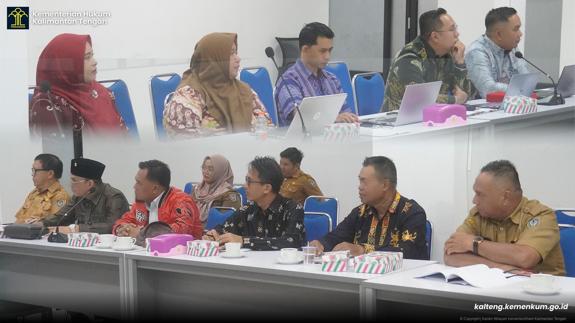 Rapat-Harmon-DPRD-Seruyan-2025_2.jpg