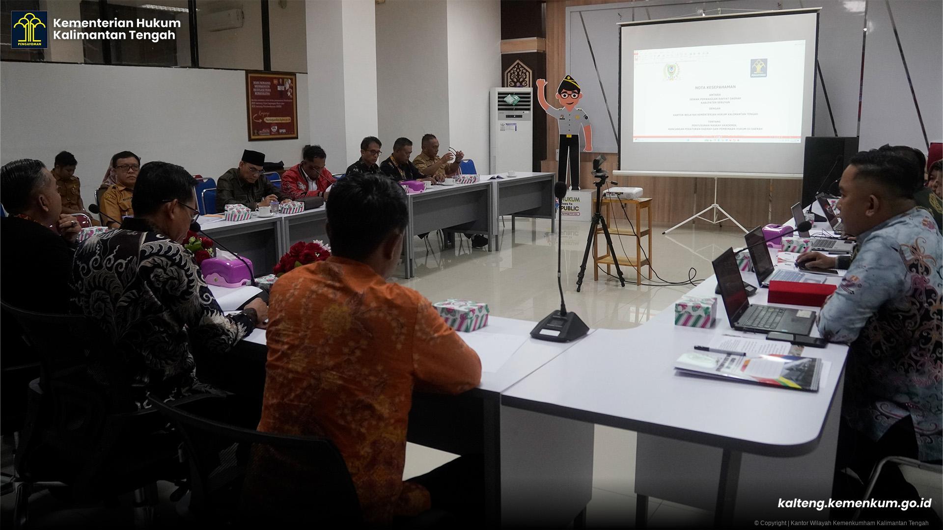 Rapat-Harmon-DPRD-Seruyan-2025_3.jpg