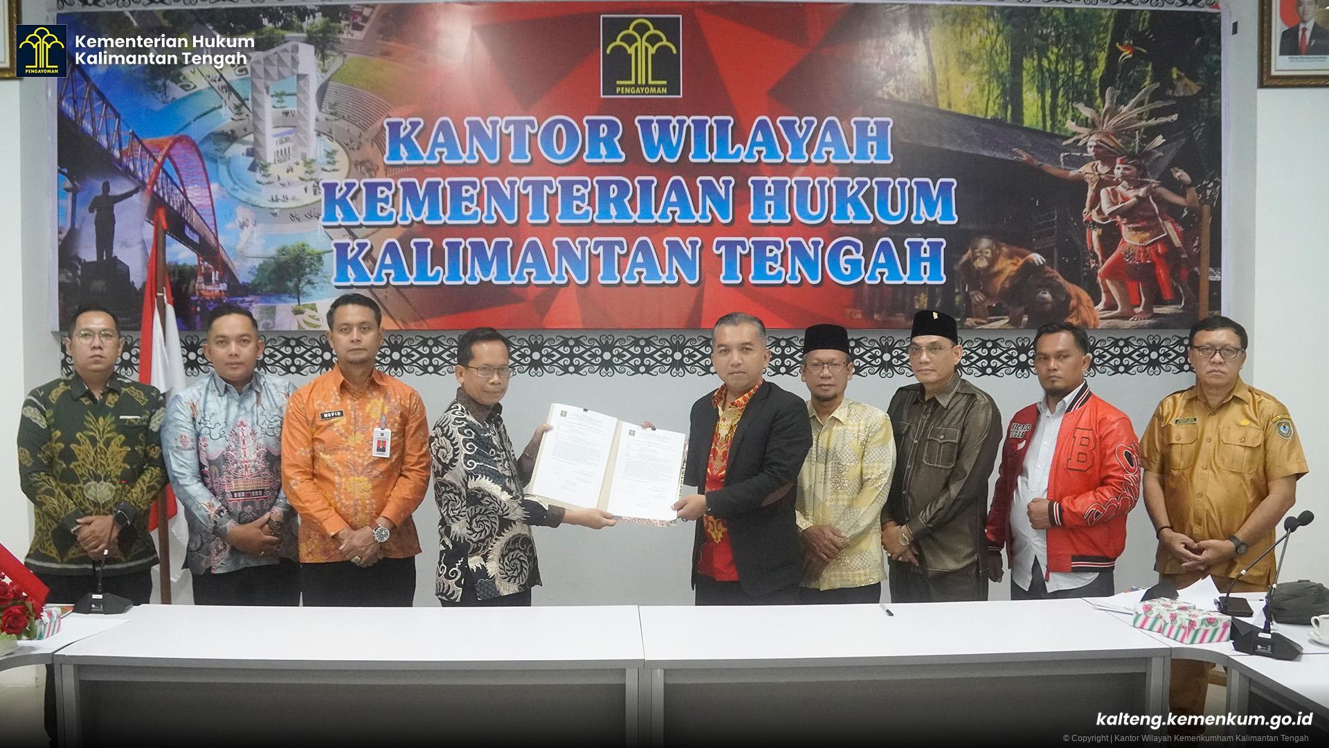 Rapat-Harmon-DPRD-Seruyan-2025_4.jpg