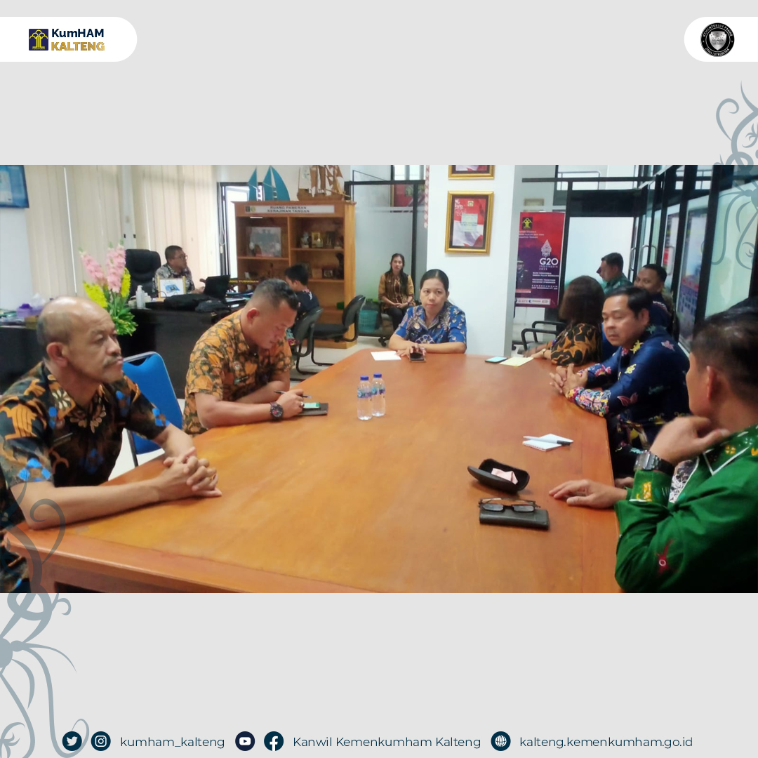 Rapat-Internal-Divisipas-Kalteng-2023-3.jpg