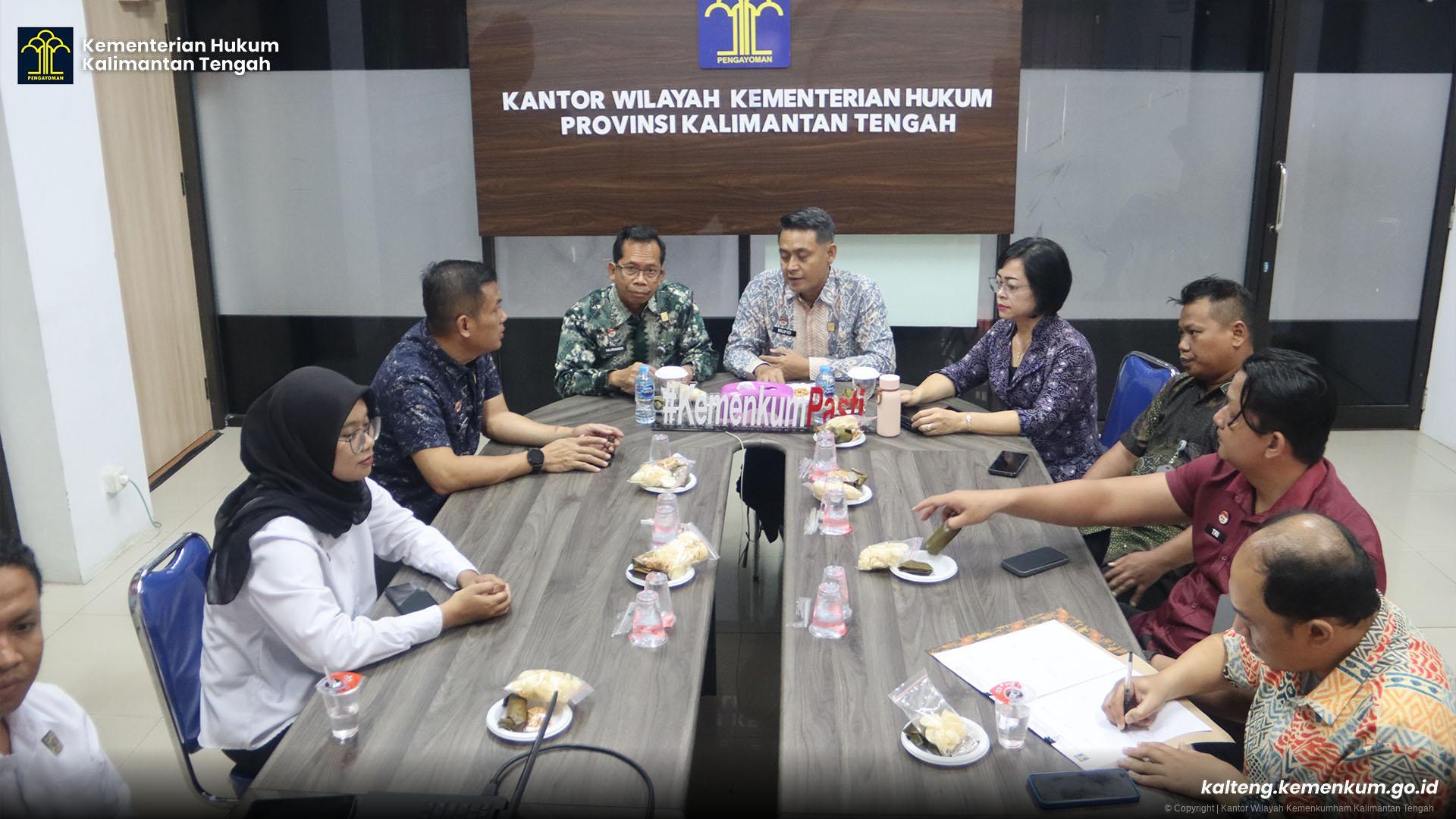 Rapat-Kinerja-BPHN-TW1-Apr-2026_4.jpg
