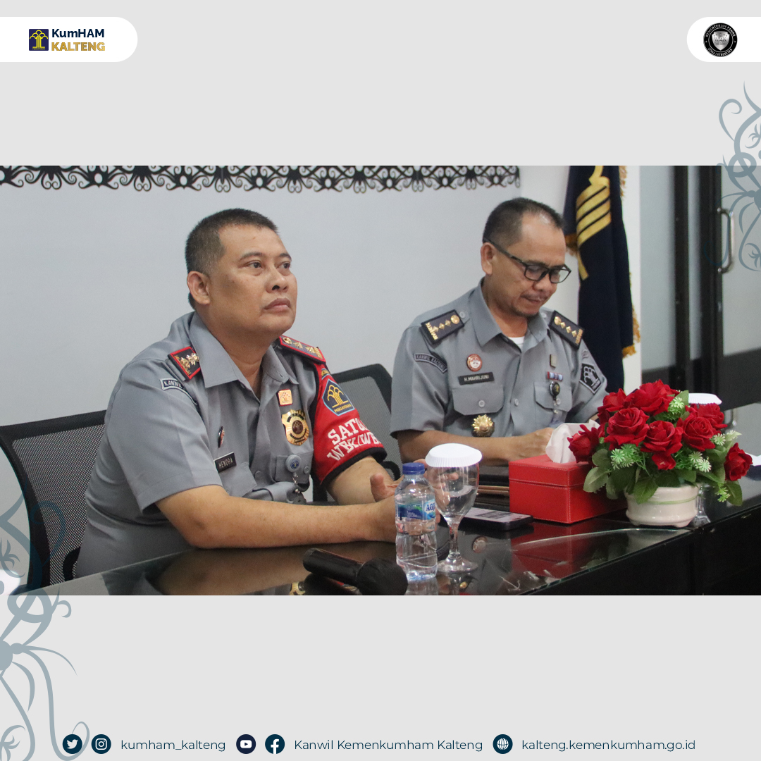 Rapat-Pelaksanaan-Penerimaan-CPNS-2023-2.jpg
