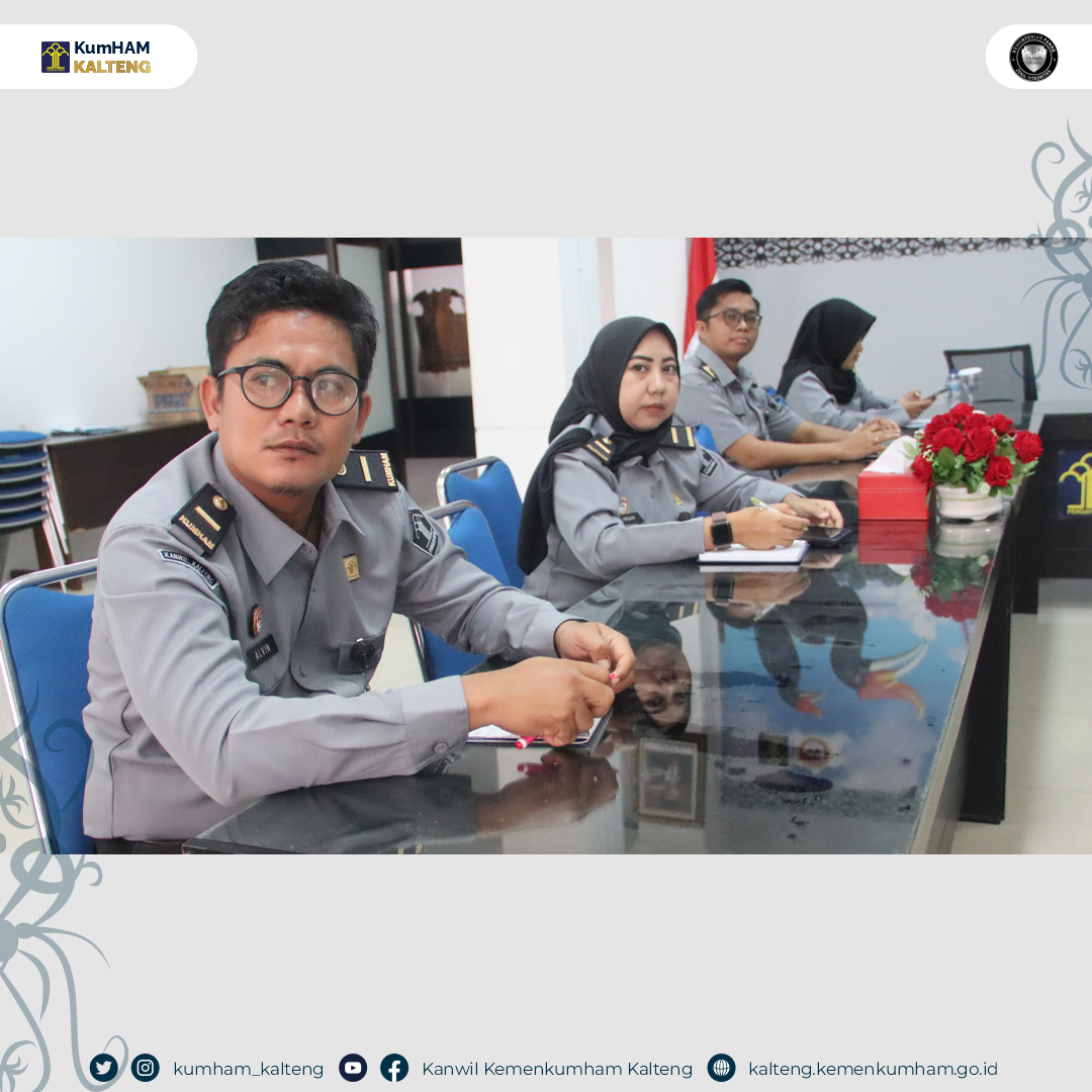 Rapat-Pelaksanaan-Penerimaan-CPNS-2023-4.jpg
