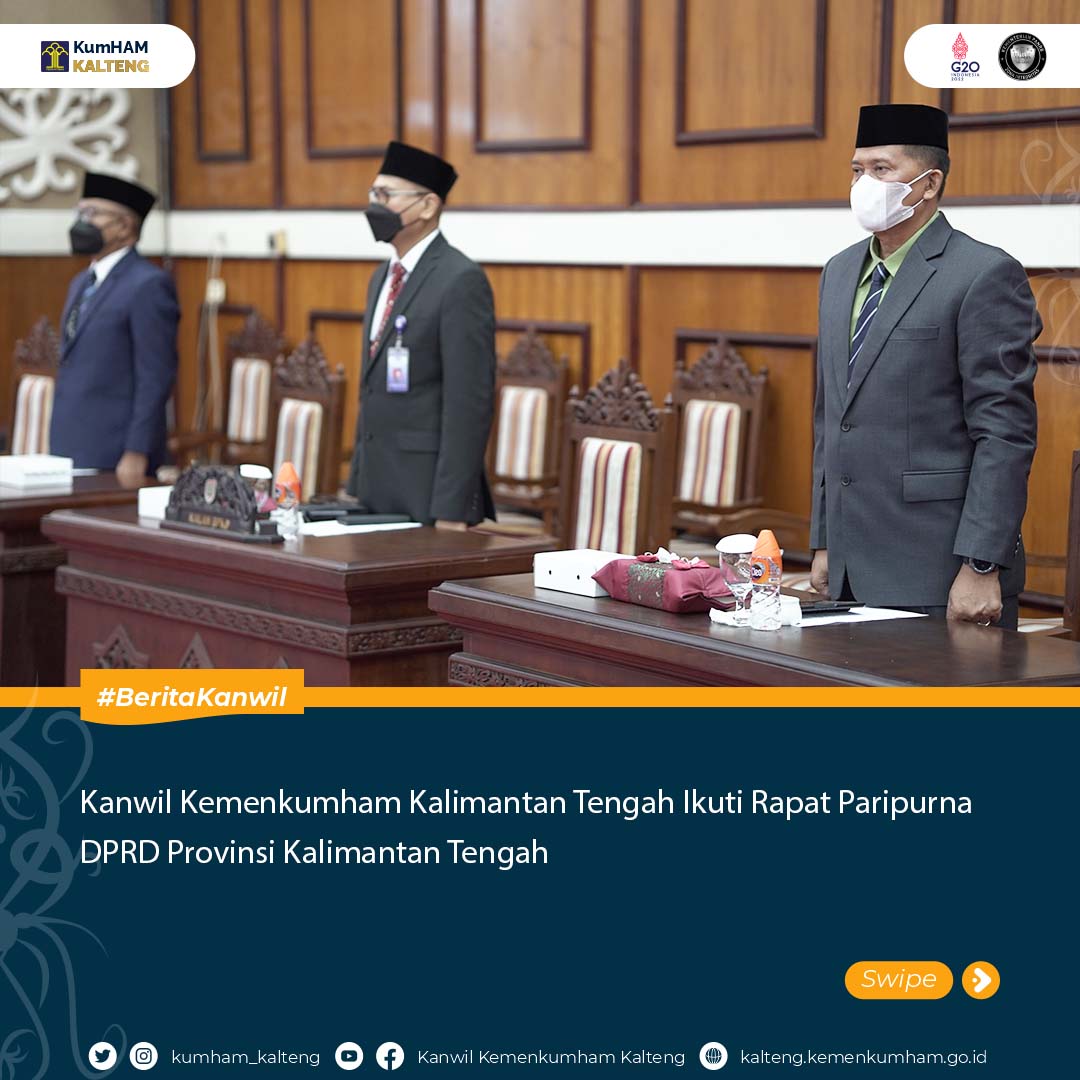 RapatParipurnaDPRD1.jpg
