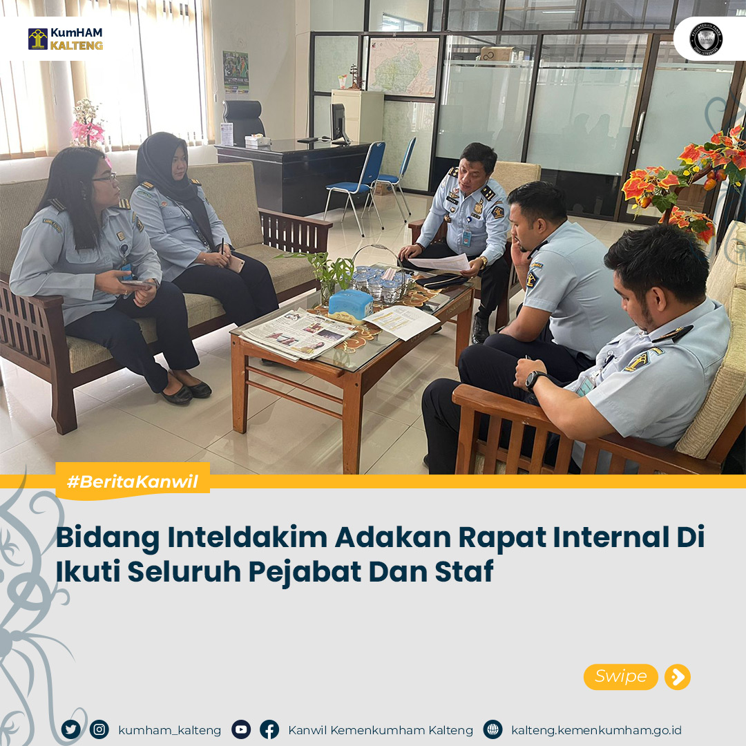 Rapat_Intel_1.jpg