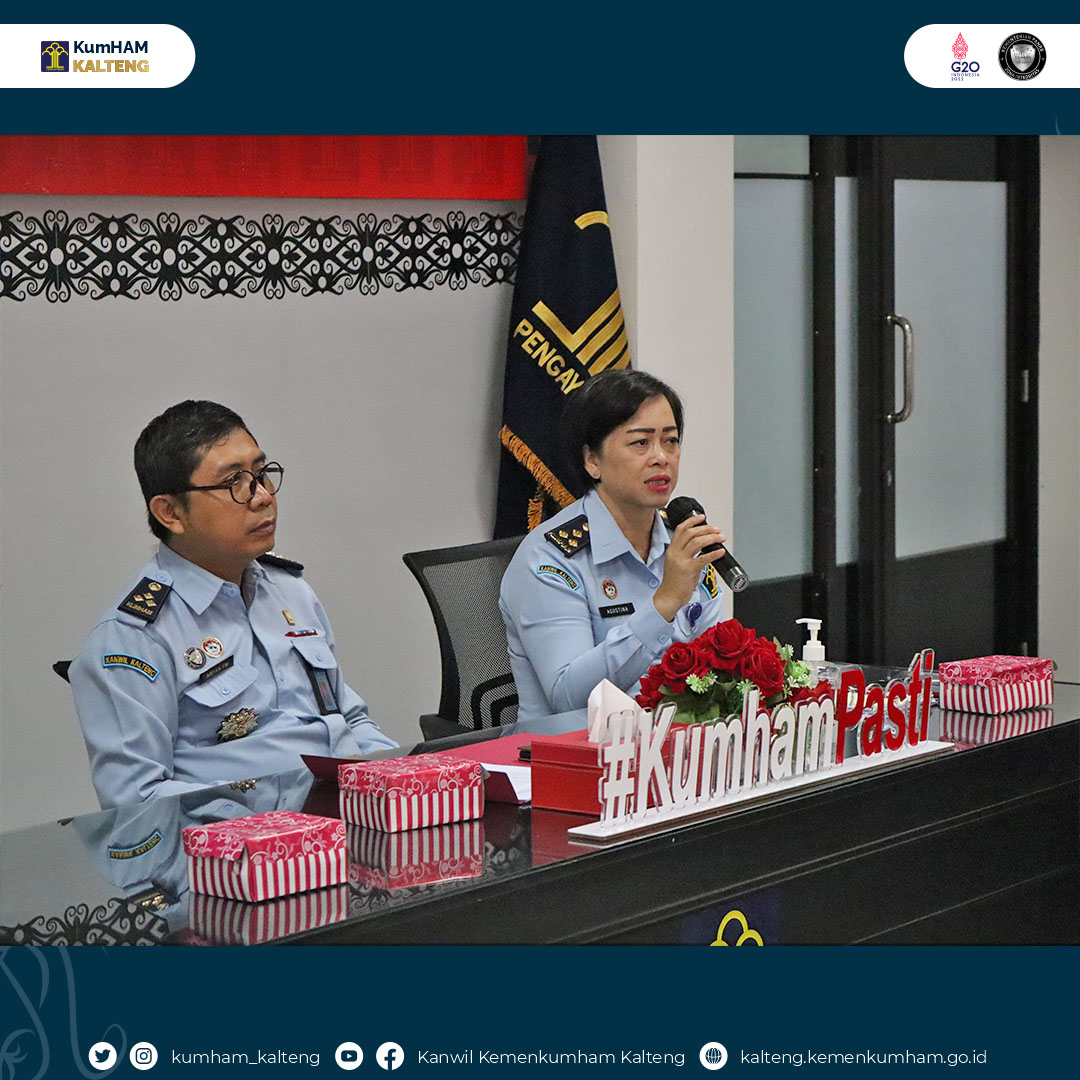 Rapat_Penguatan_Perancang_1.jpg