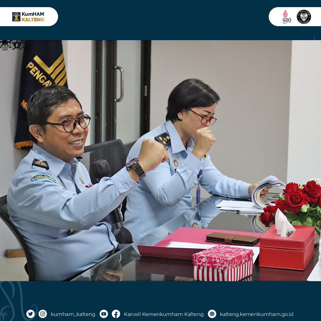 Rapat_Penguatan_Perancang_2.jpg