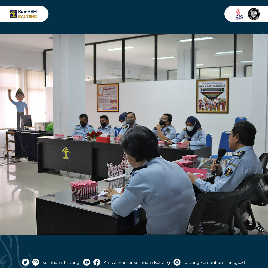 Rapat_Penguatan_Perancang_3.jpg
