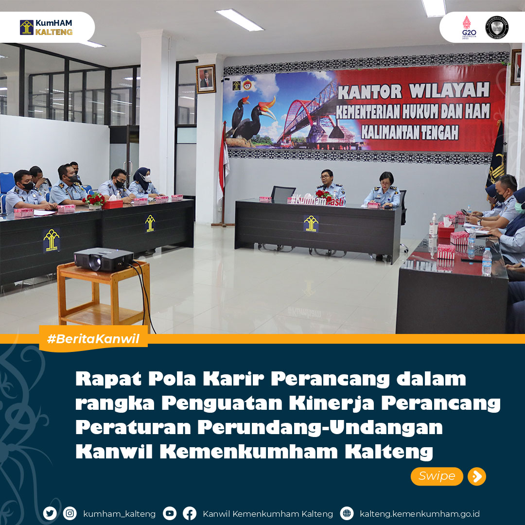 Rapat_Penguatan_Perancang_4.jpg