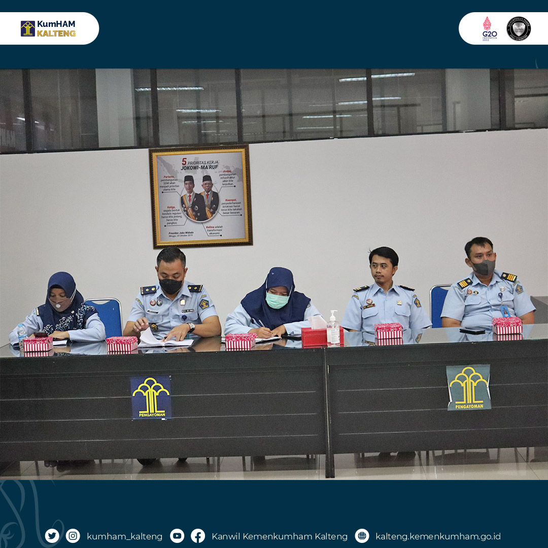 Rapat_Penguatan_Perancang_5.jpg