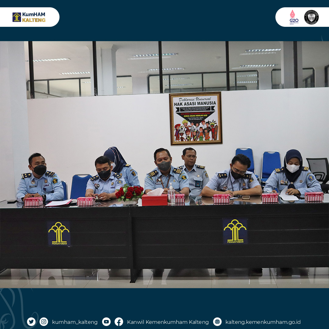 Rapat_Penguatan_Perancang_6.jpg
