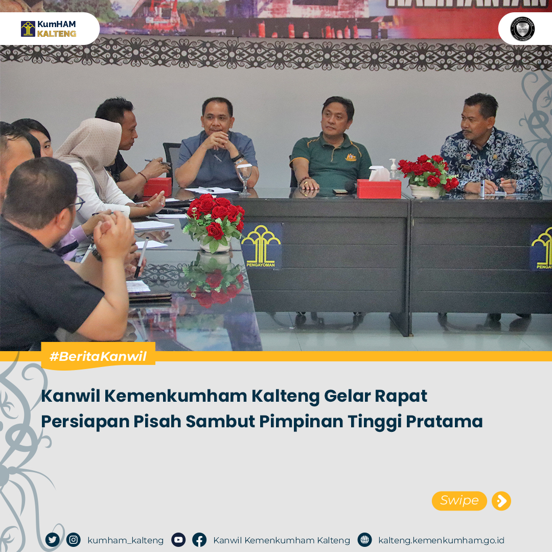 Rapat_Pisah_Sambut_1.jpg