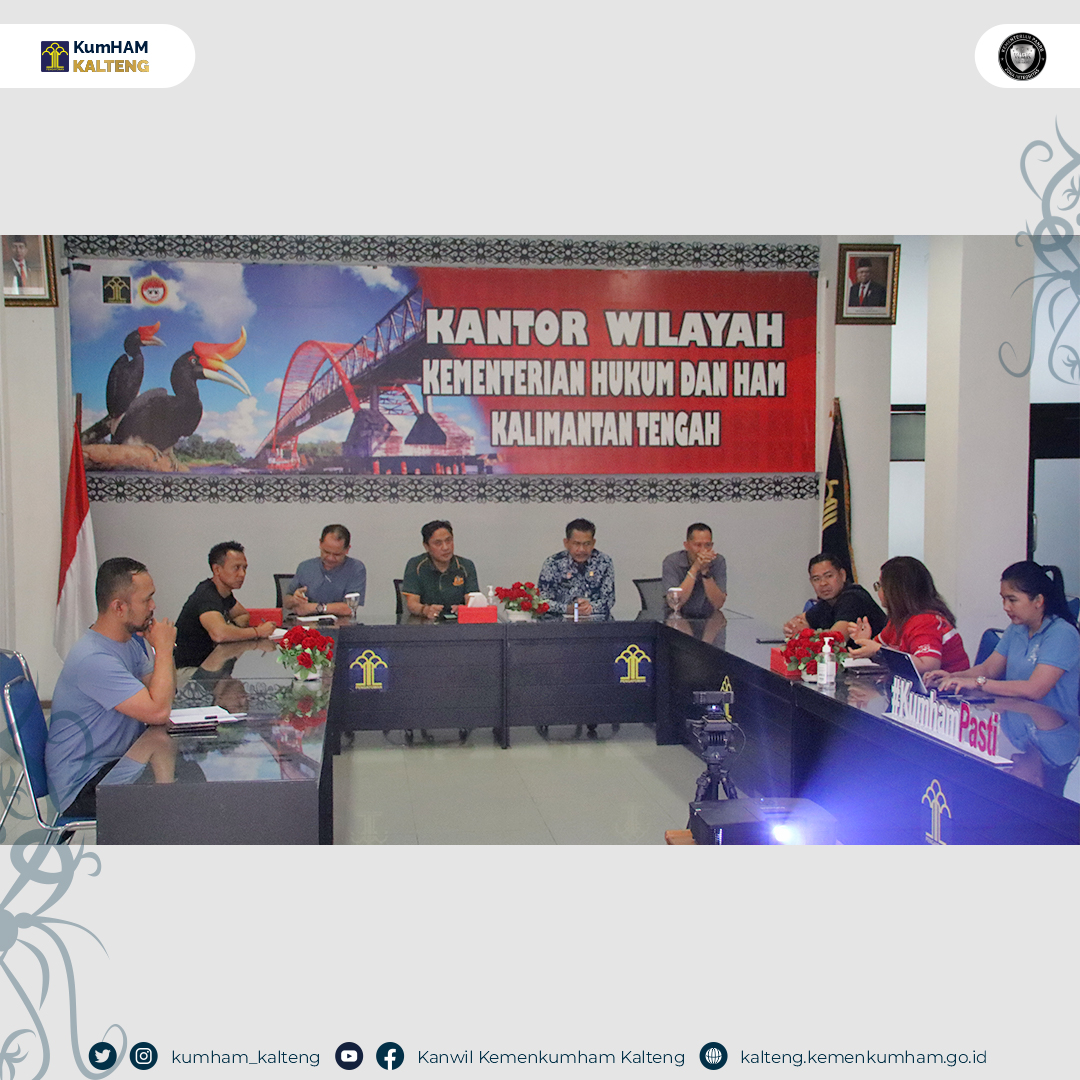 Rapat_Pisah_Sambut_2.jpg