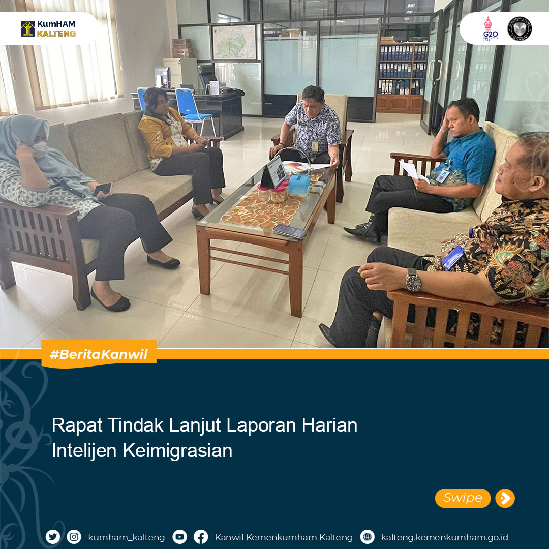 Rapat_Tindak_Lanjut_Laporan_Harian_Intelijen_Keimigrasian1.jpg