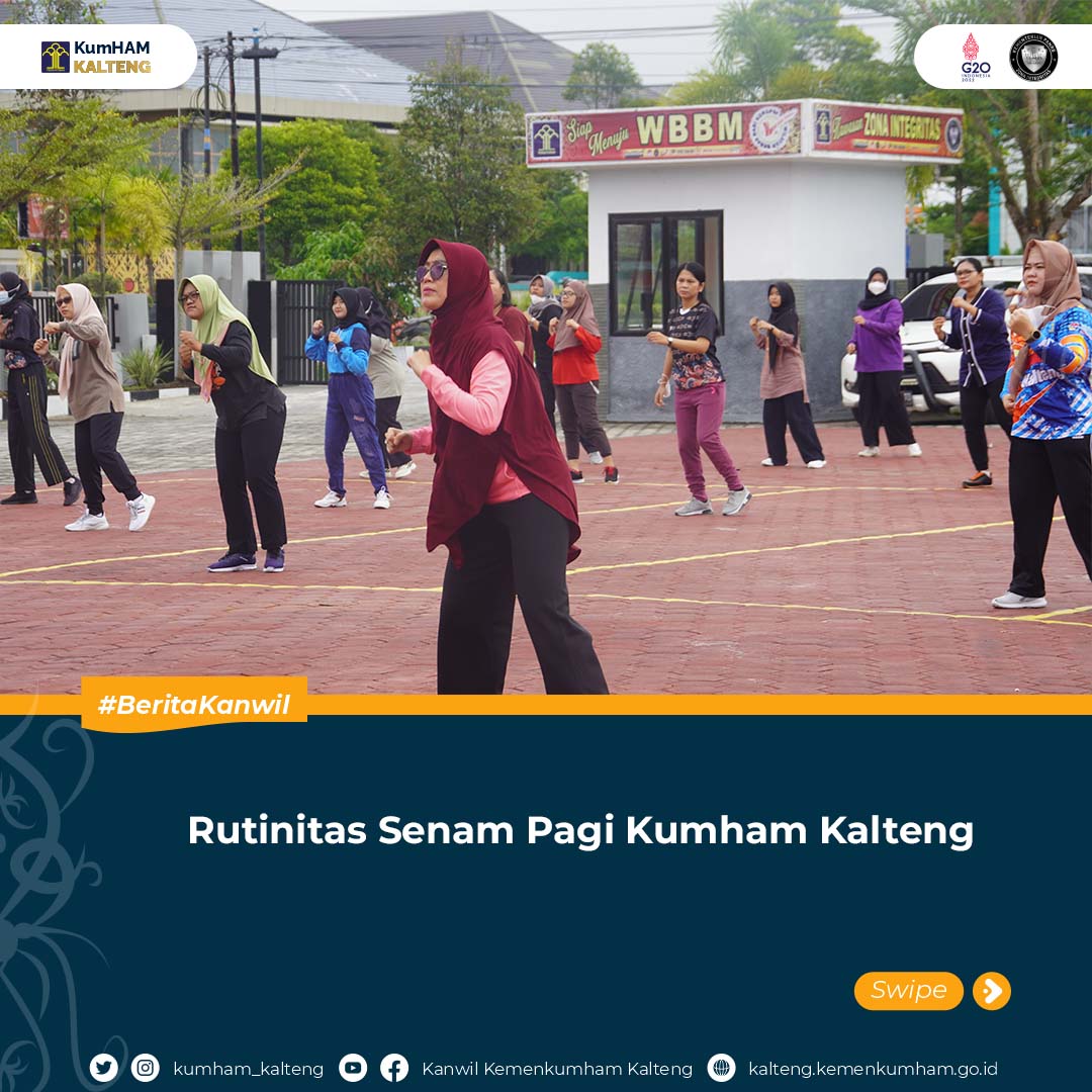 Rutinitas_Senam_Pagi_Kumham_Kalteng1.jpg