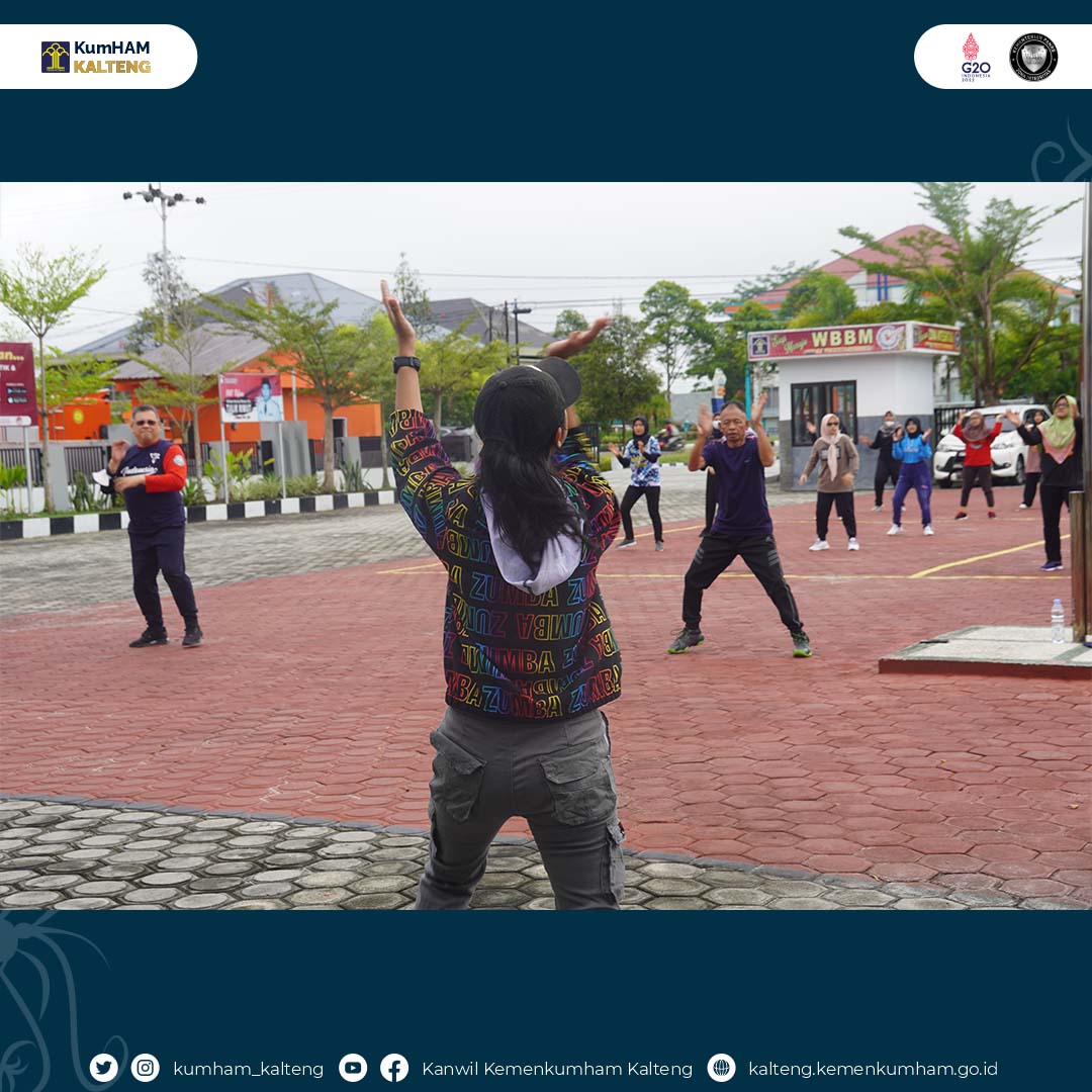 Rutinitas_Senam_Pagi_Kumham_Kalteng4.jpg