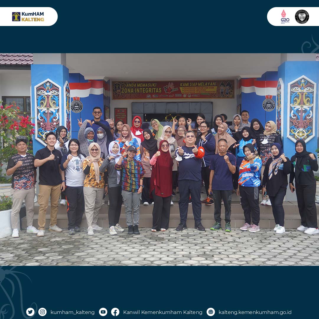 Rutinitas_Senam_Pagi_Kumham_Kalteng5.jpg