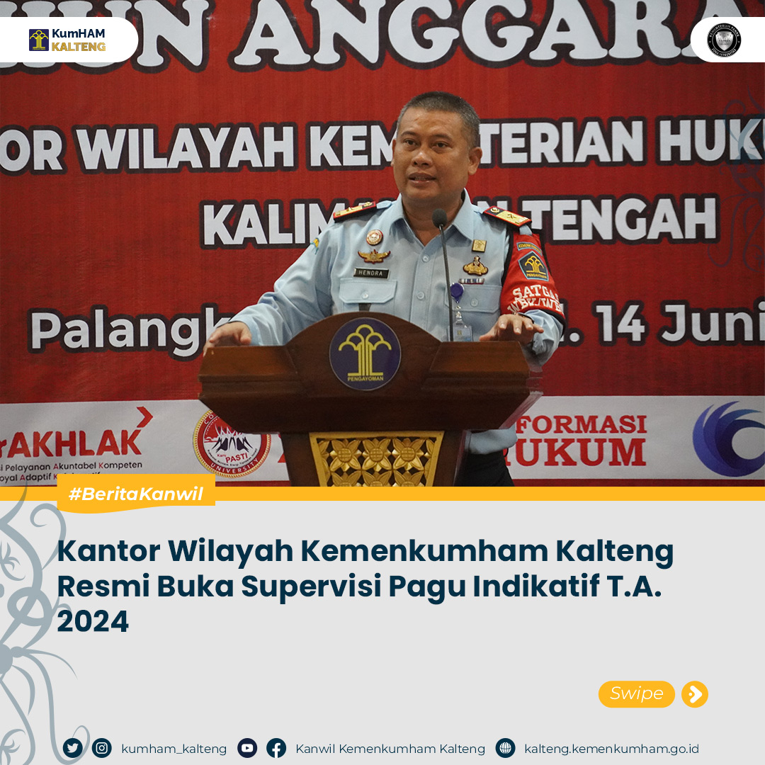 SUper_visi_TA_2024_1.jpg