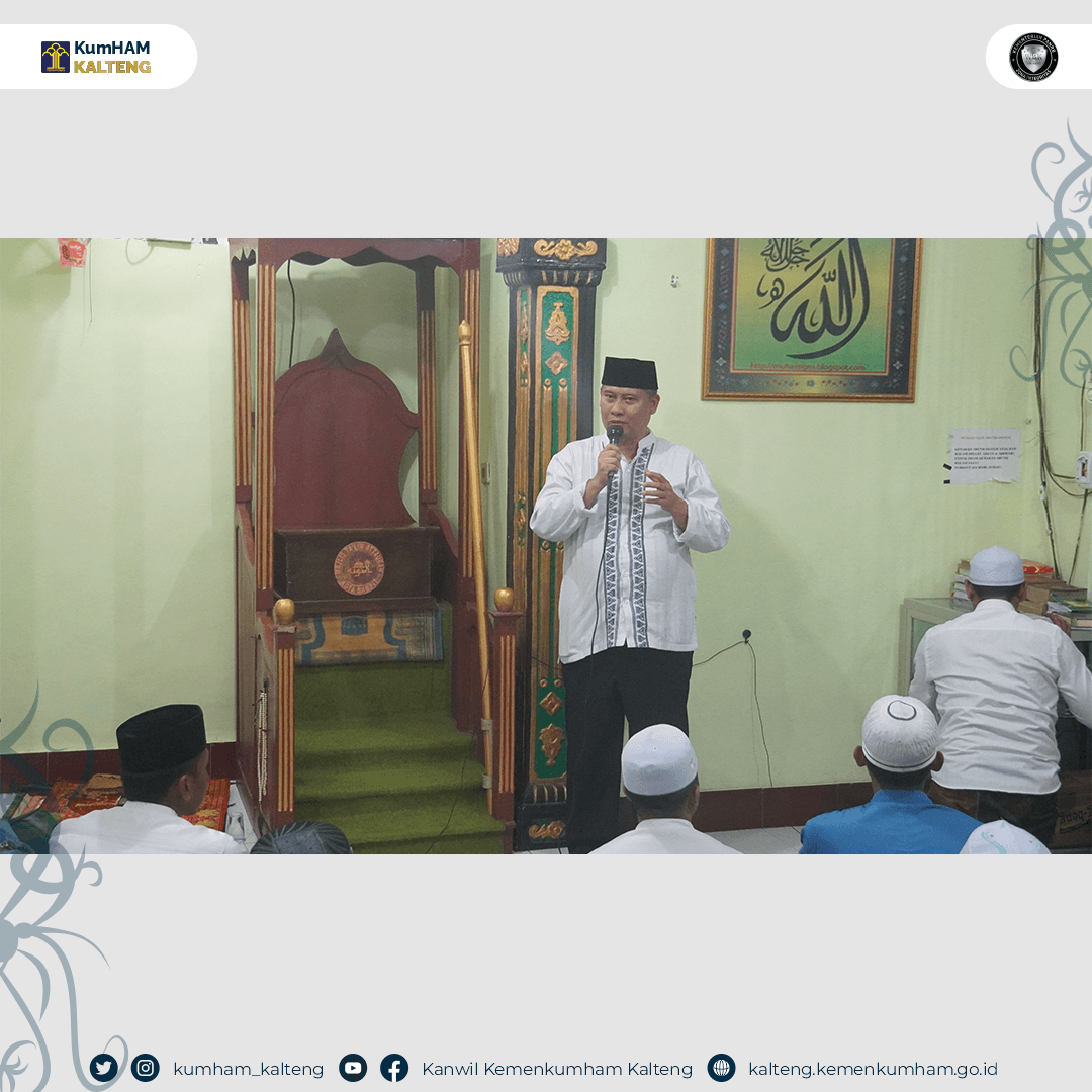 Safari_ramadan_2.png