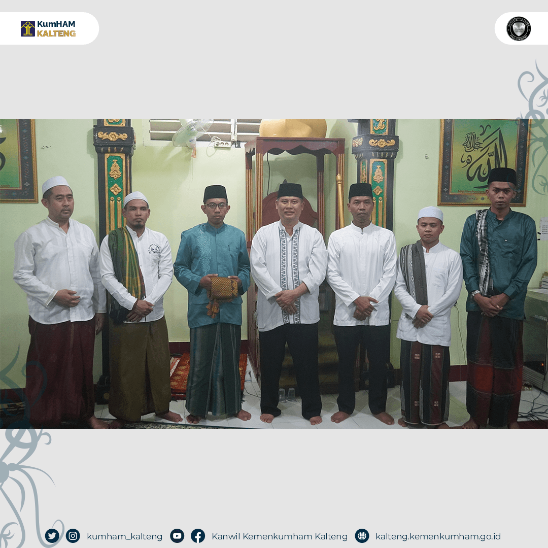 Safari_ramadan_4.png