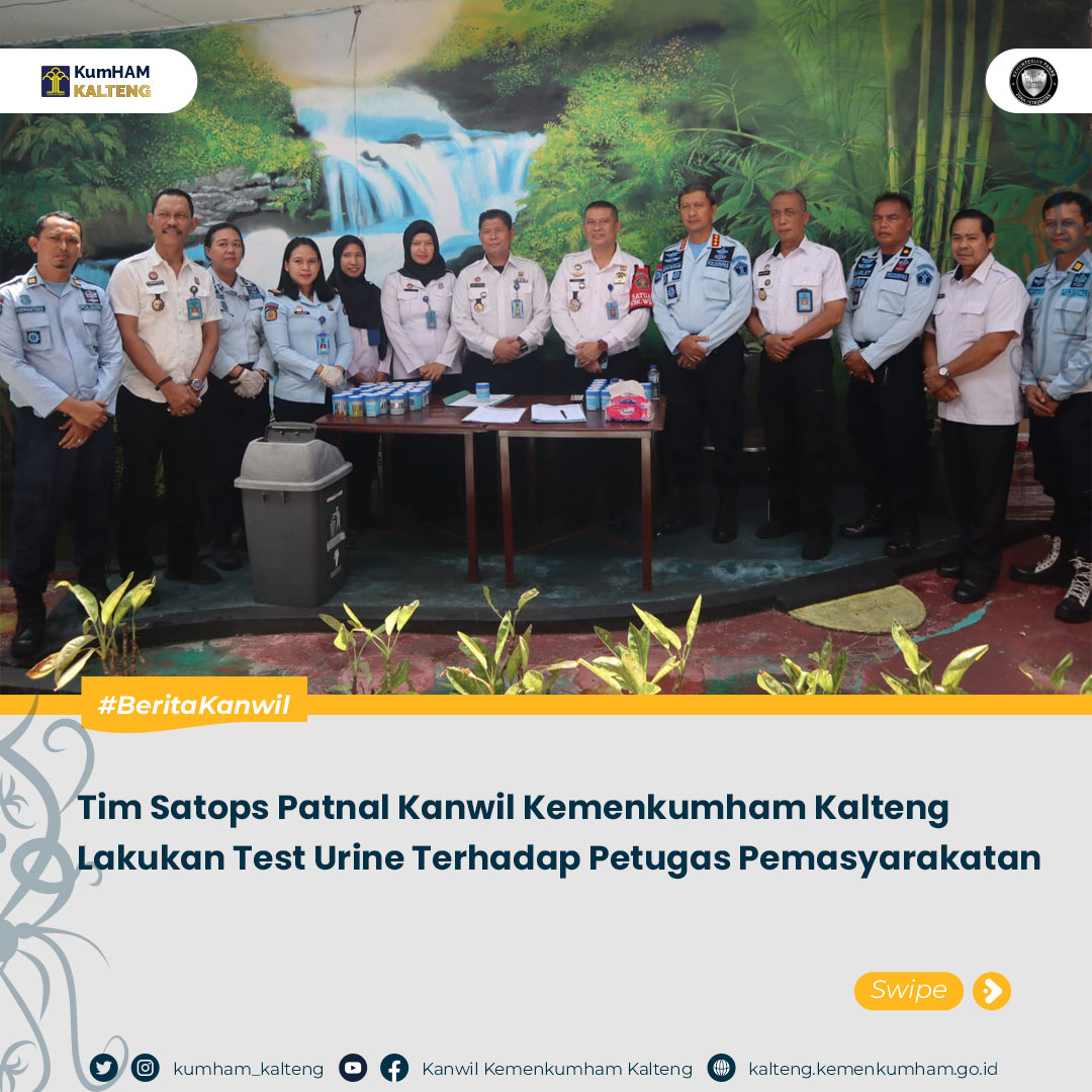 Satops-Patnal-Kumham-Kalteng-Tes-Urine-Petugas-PAS-2023-1.jpg