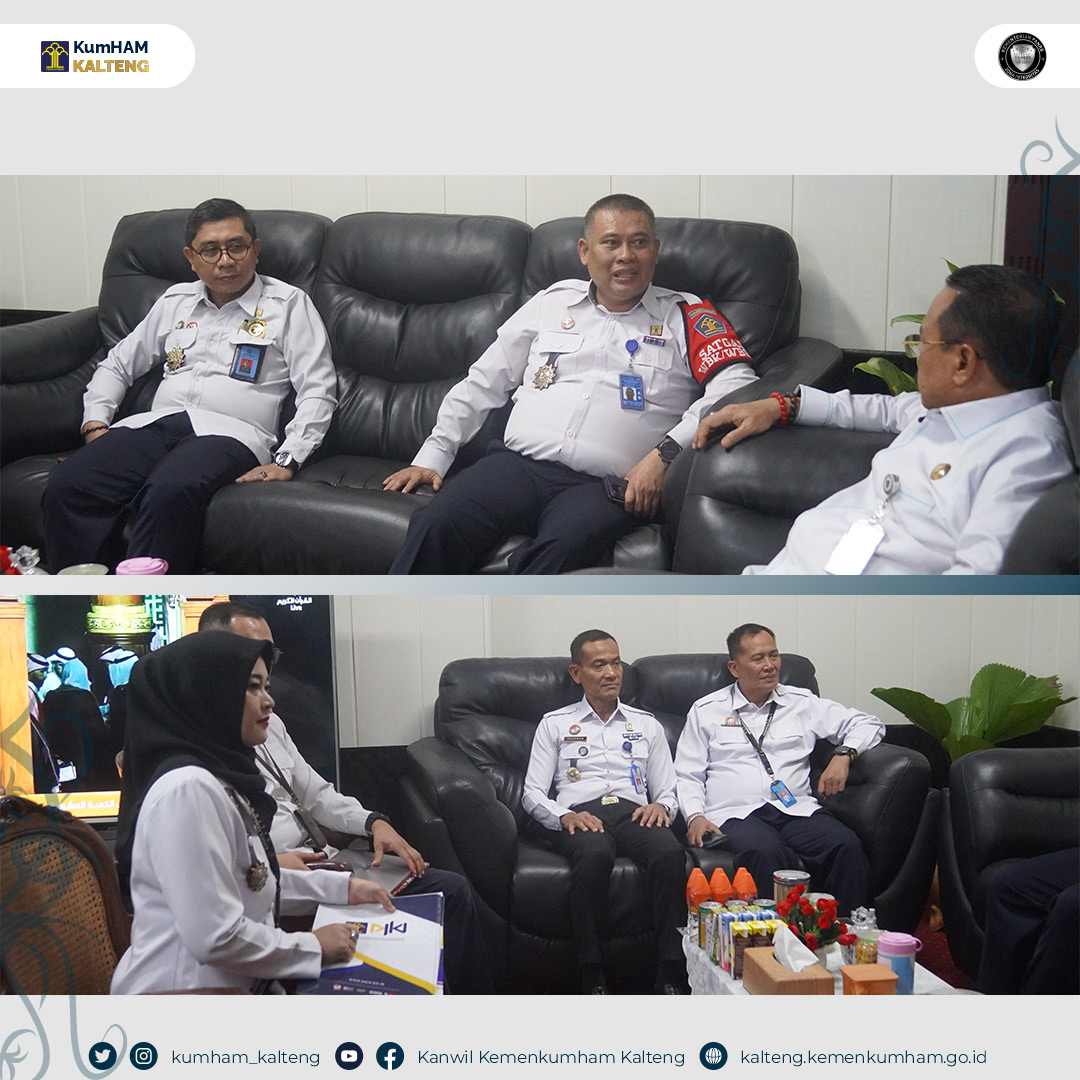 Sekda_Kantor_3.jpg