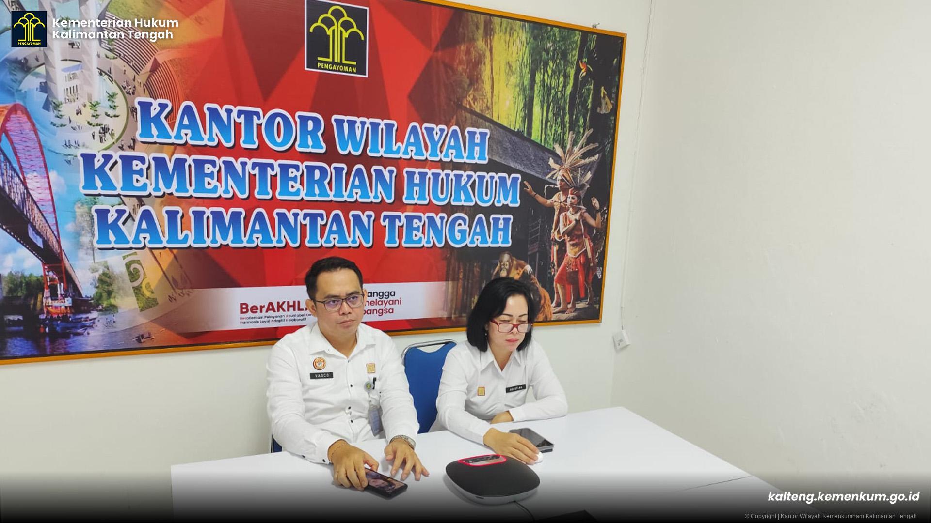 Seleksi_PJA_Tingkat_Provinsi_1.jpg