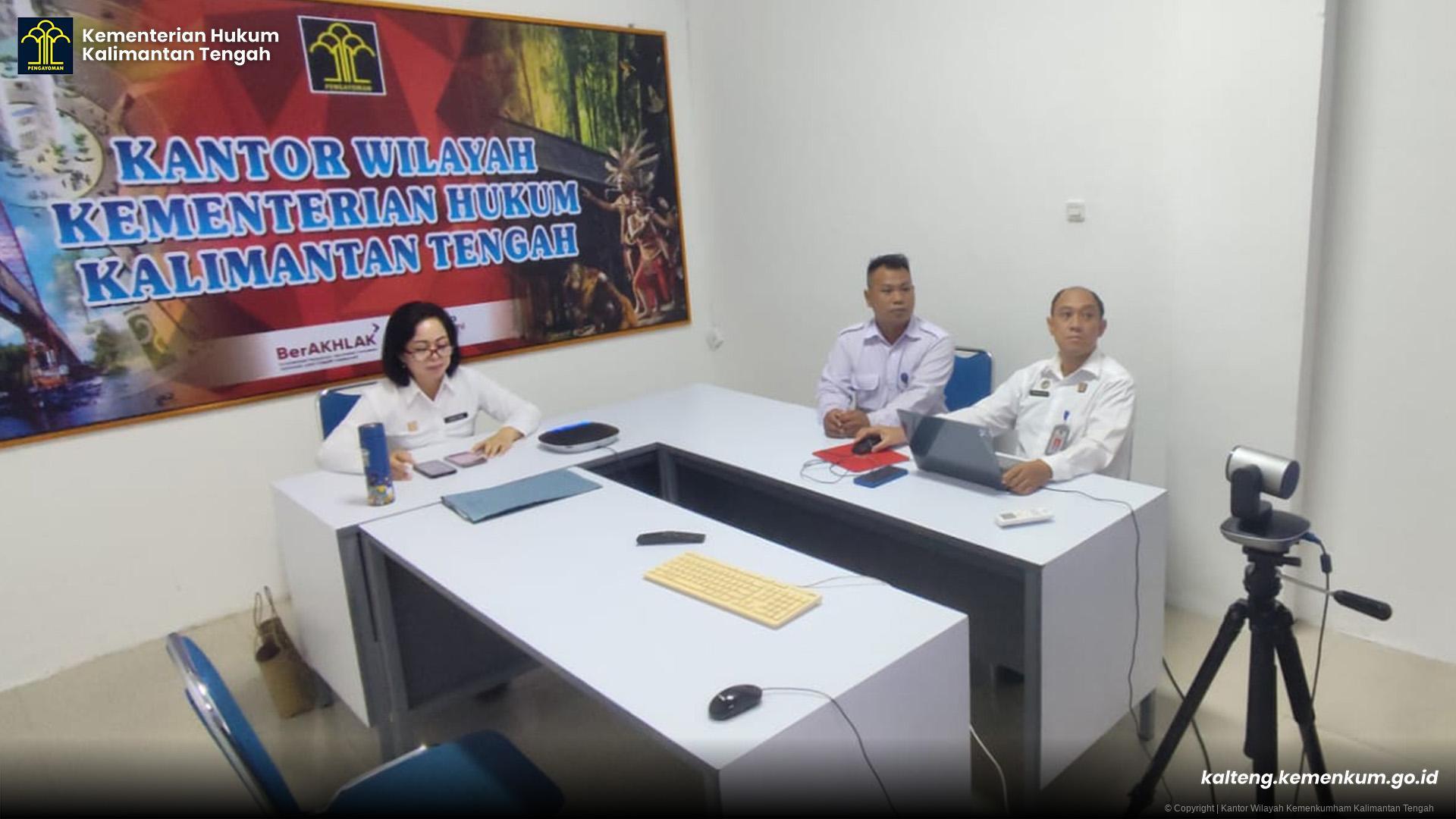 Seleksi_PJA_Tingkat_Provinsi_3.jpg