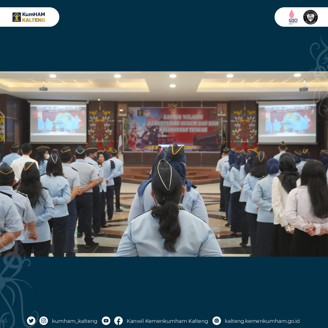 Semangat_Bela_Negara_Jajaran_Kanwil_Kemenkumham_Kalteng_Ikuti_Upacara_Peringatan3.jpg