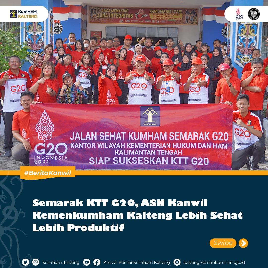 Semarak_KTT_G20_ASN_Kanwil_Kemenkumham1.jpg