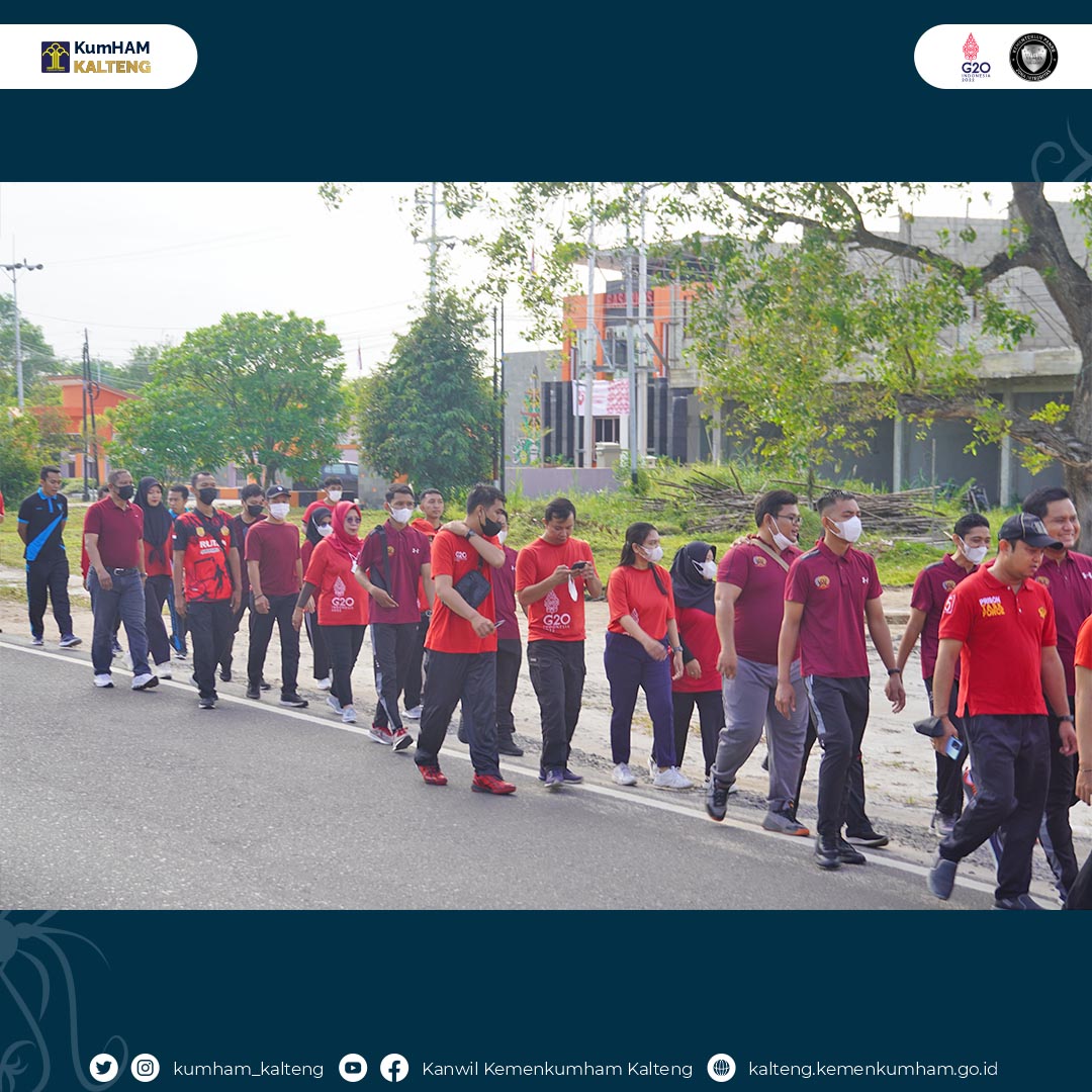 Semarak_KTT_G20_ASN_Kanwil_Kemenkumham3.jpg