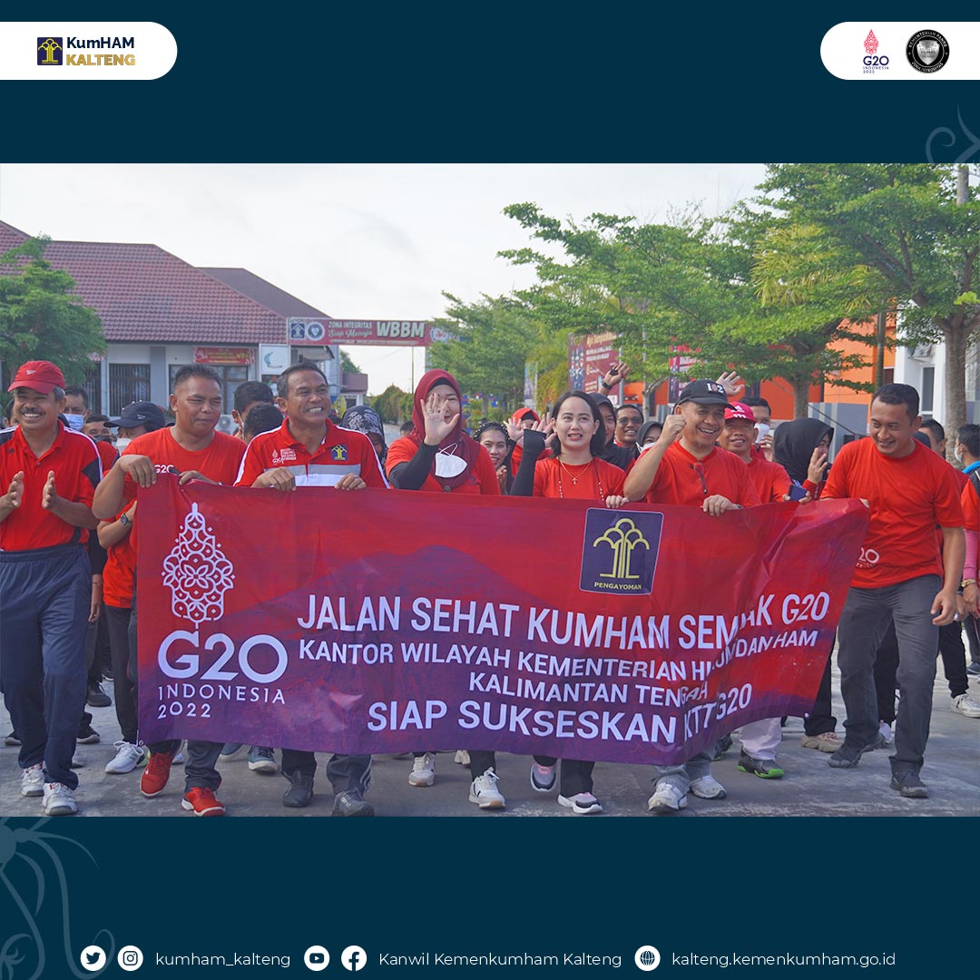 Semarak_KTT_G20_ASN_Kanwil_Kemenkumham4.jpg
