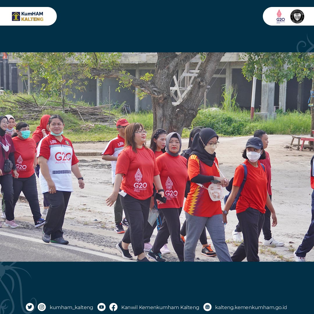 Semarak_KTT_G20_ASN_Kanwil_Kemenkumham5.jpg