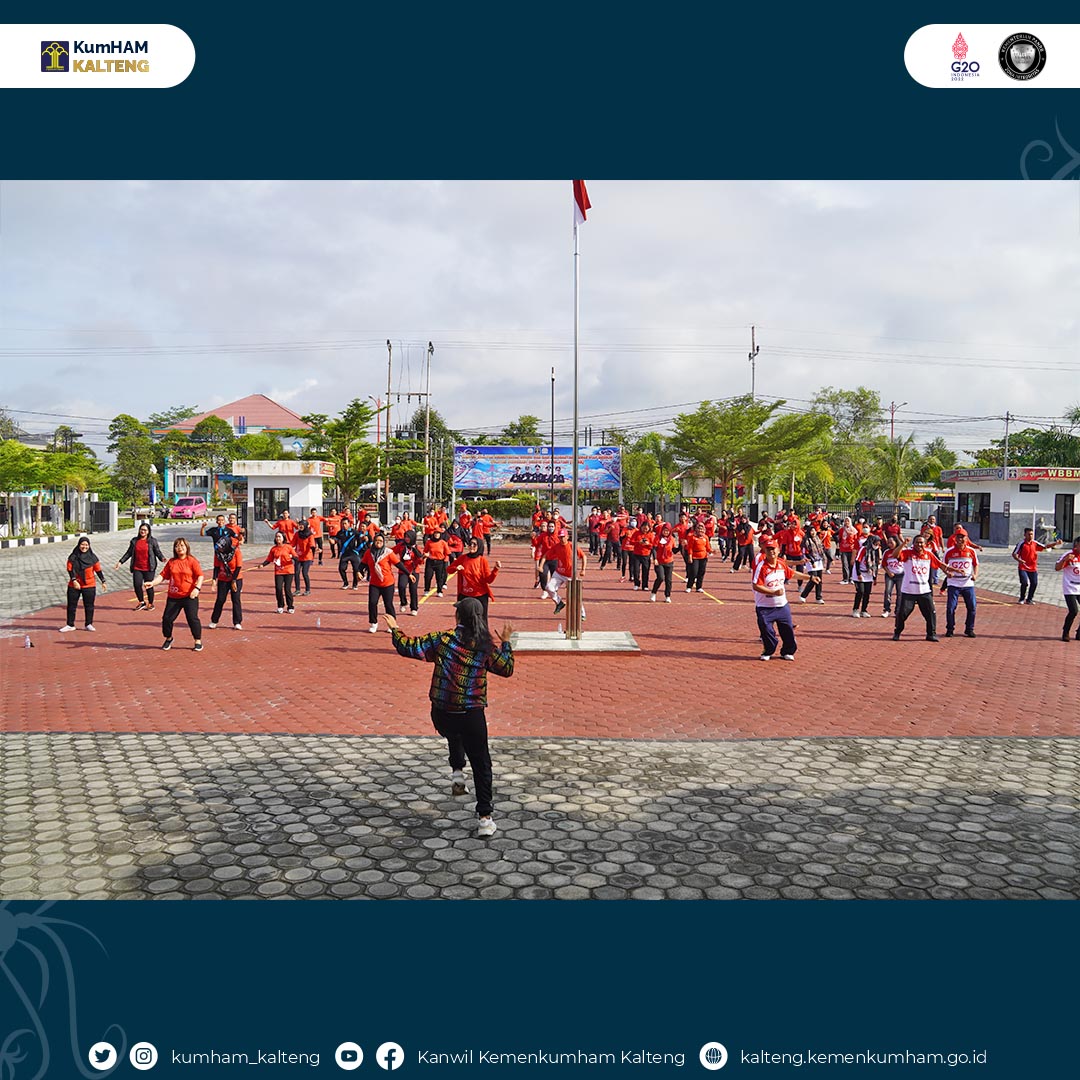 Semarak_KTT_G20_ASN_Kanwil_Kemenkumham6.jpg