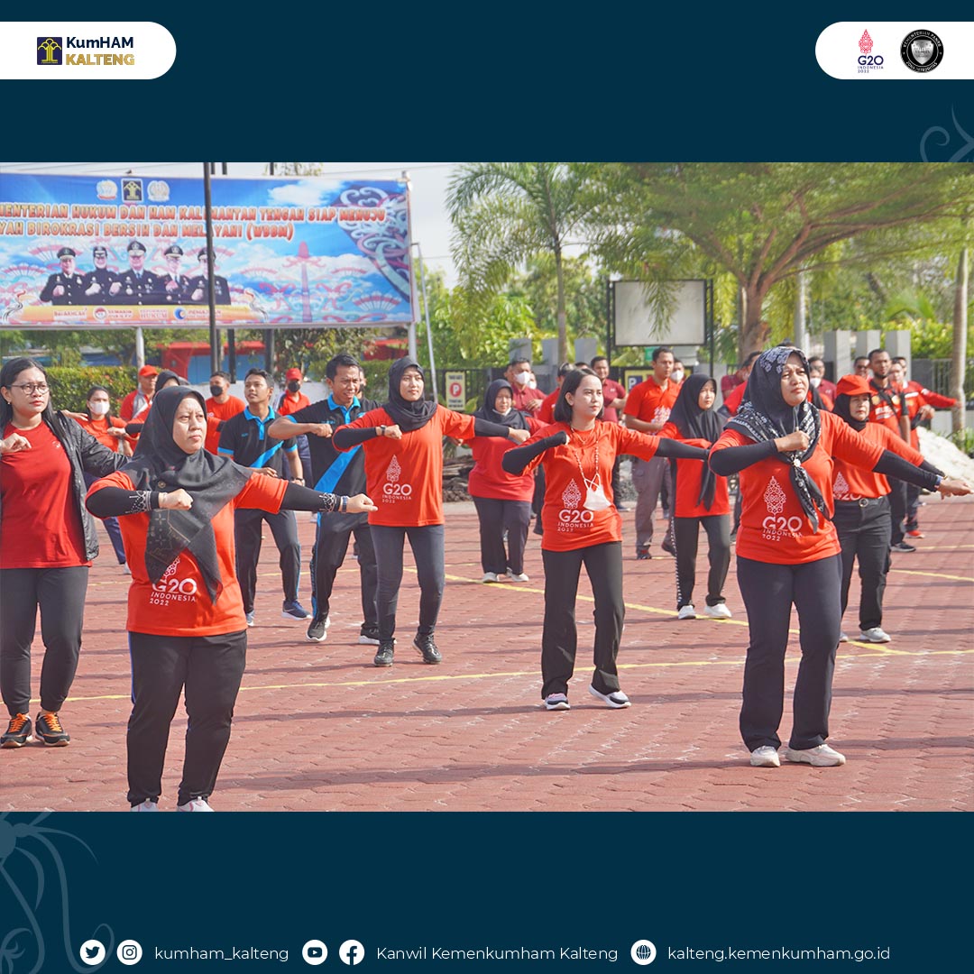 Semarak_KTT_G20_ASN_Kanwil_Kemenkumham7.jpg