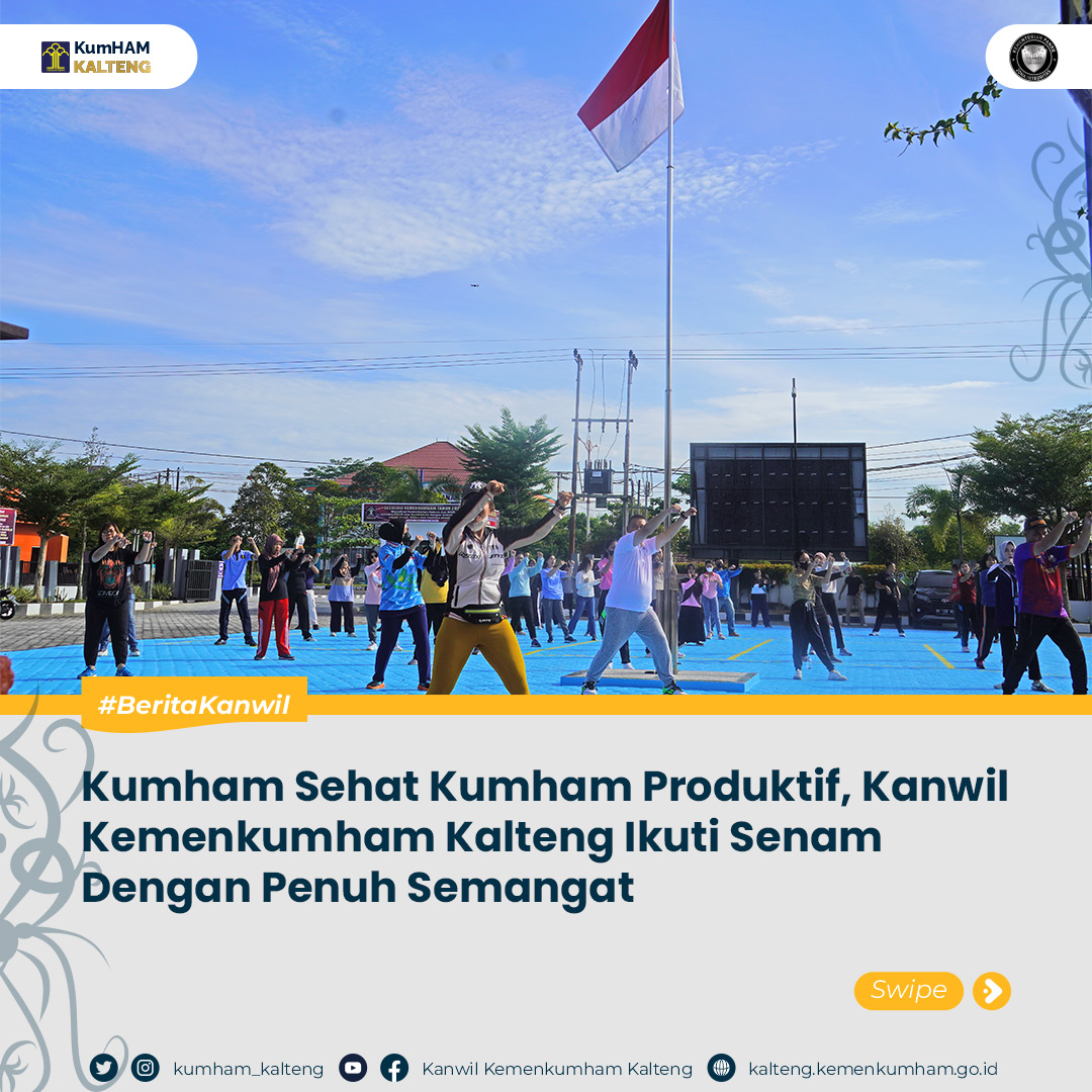 Senam_kumham_1.jpg